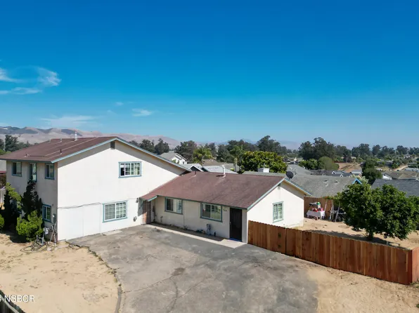 509 Robert Ct, Nipomo, CA 93444