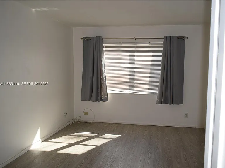 2901 NW 47th Ter #248B — Photo 10