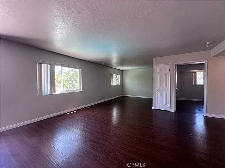 800 Grand Ave #C2 — Photo 4