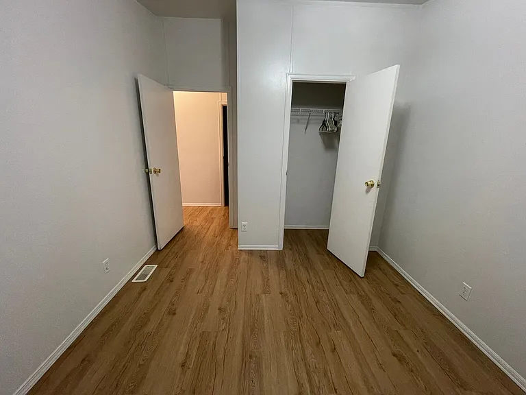 17711 Bass Ln NW — Photo 11
