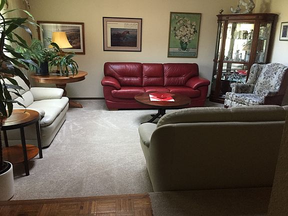 4th image of 6002 51st Street Ct W