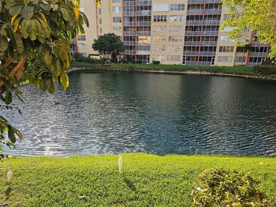 1780 NE 191st Street #200-2, North Miami Beach, FL, 33179