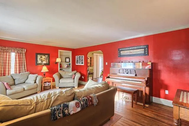 Property photo 2