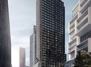 20 Soudan Ave #1903, Toronto, ON M4S 0E2