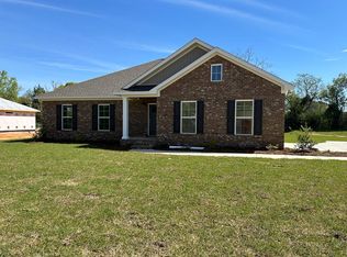 103 Pinewood, Dothan, AL 36305