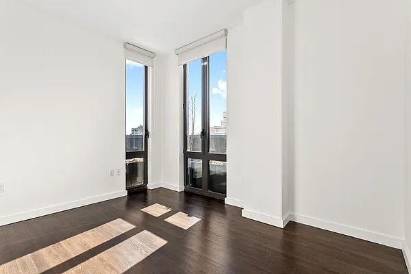 Rented by Douglas Elliman | media 3