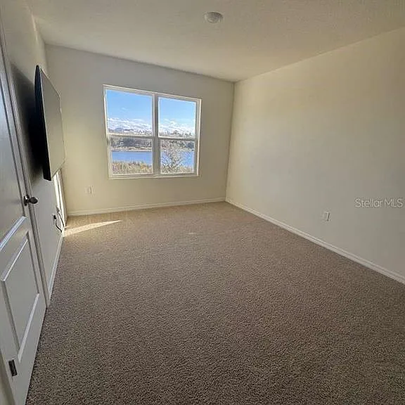 9752 Black Walnut Dr — Photo 13