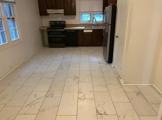 3006 Tevis Ln, Midlothian, VA 23112
