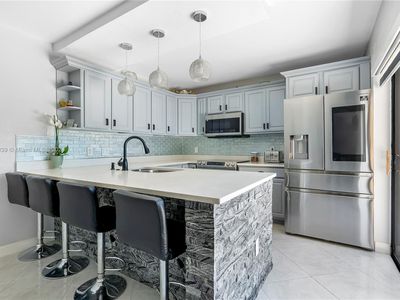 2424 24th Way, West Palm Beach, FL, 33407