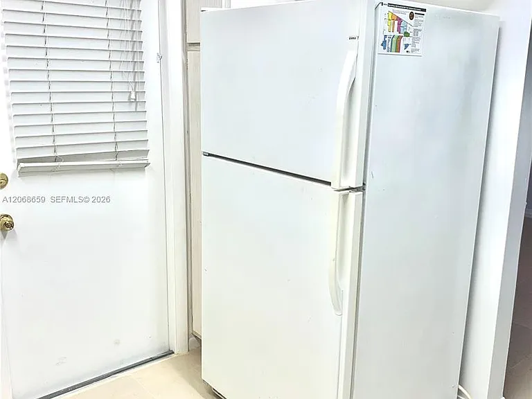 2491 SW 82nd Ave #106 — Photo 9