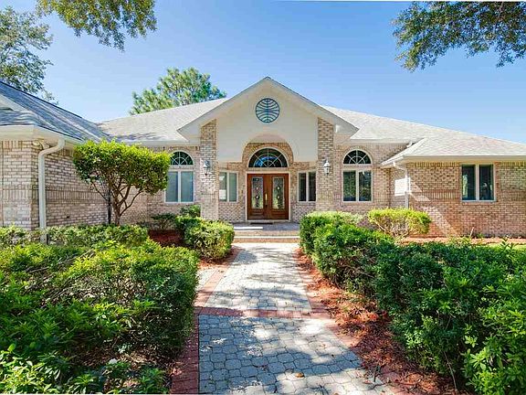 2nd image of 2795 Pebble Beach Dr