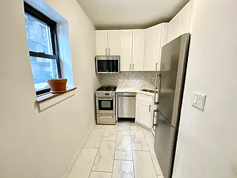 Rented by JM Preston Properties LLC