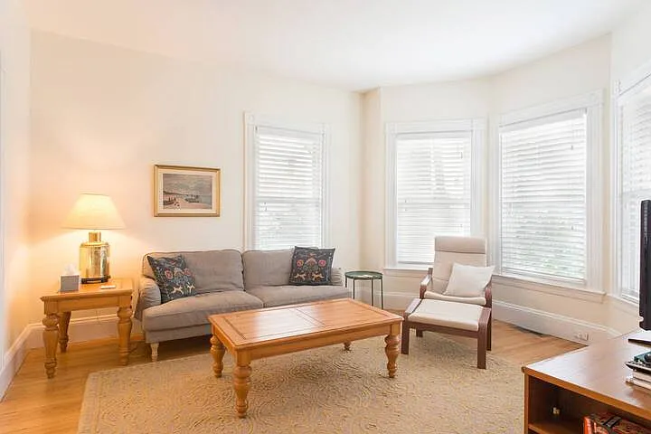 26 Maple Ave #1 — Photo 4