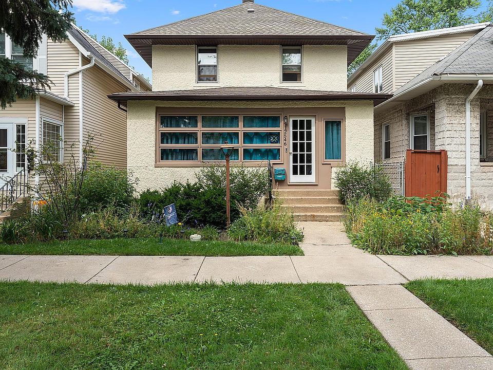 1st image of 12546 Ann St