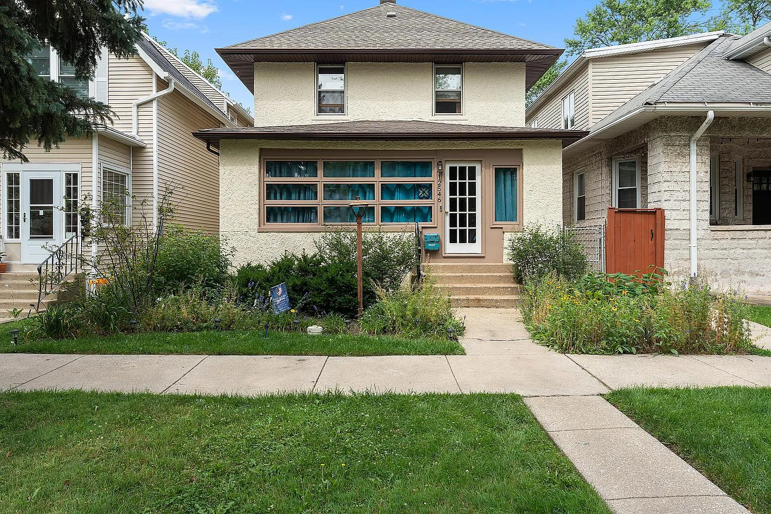 12546 Ann St photo 1