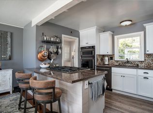 431 Landis Cir, Auburn, CA 95603