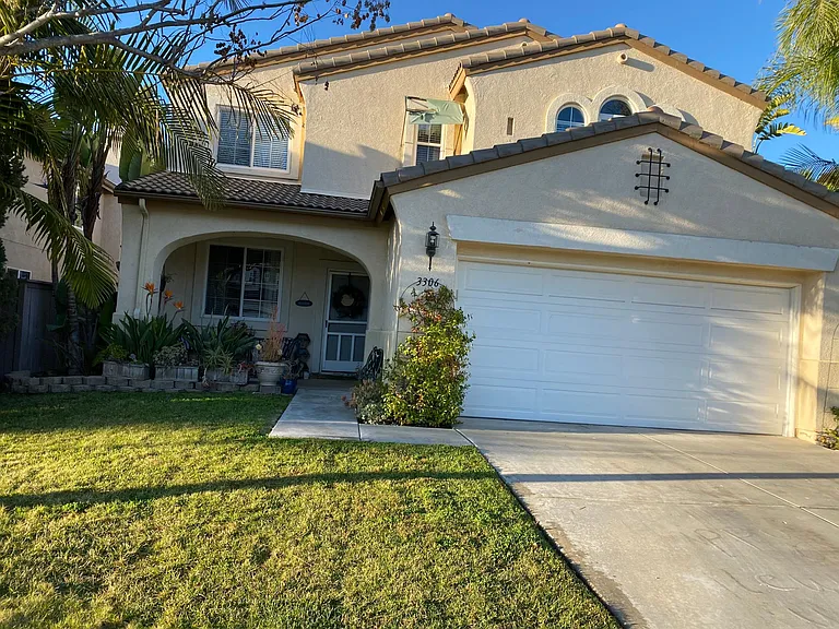 3306 Rancho Famosa — Photo 19