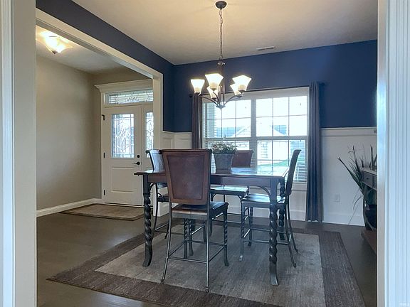 5th image of 4305 Tripoli Dr