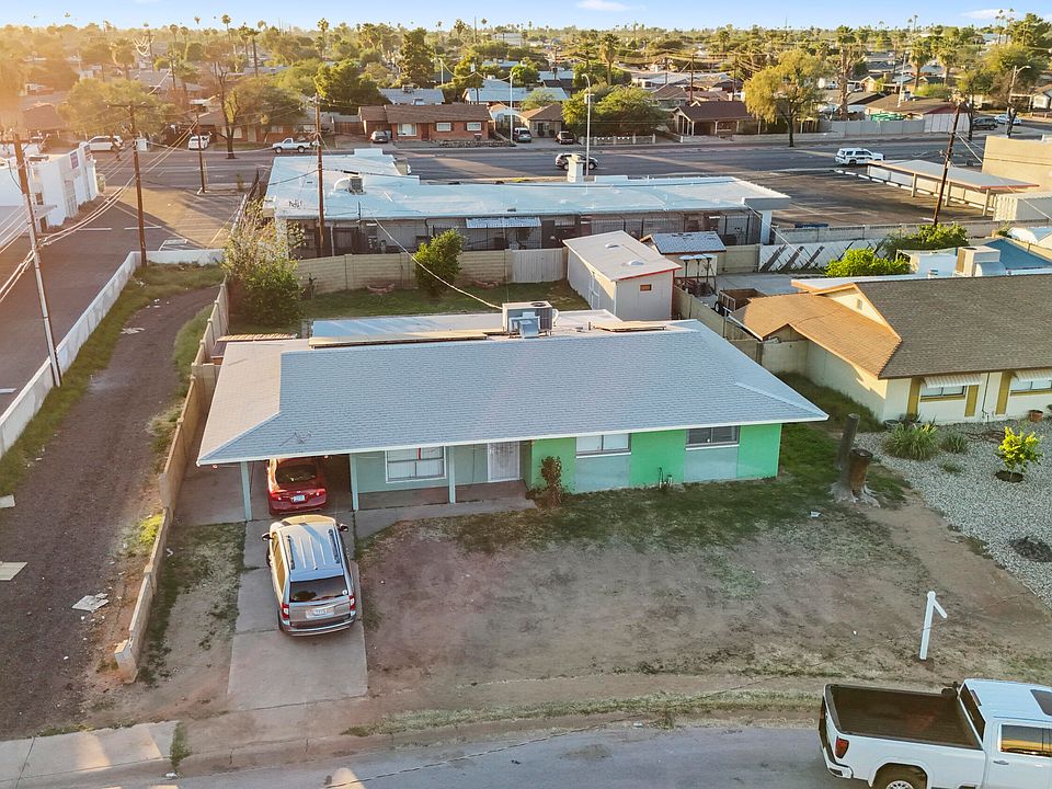 1st image of 6212 N 34TH Drive