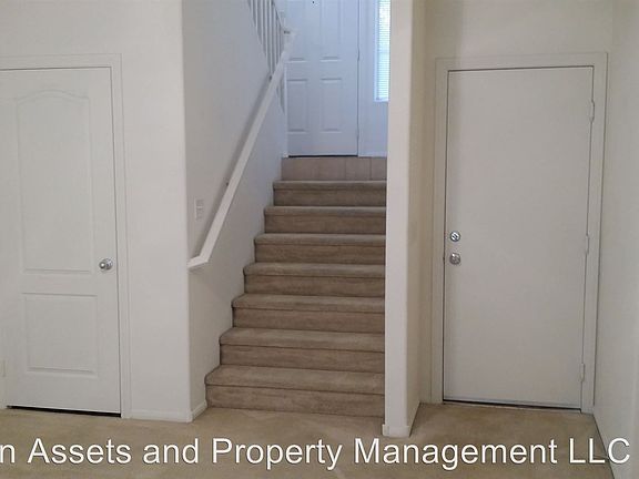 4th image of 3933 Bella Palermo Way