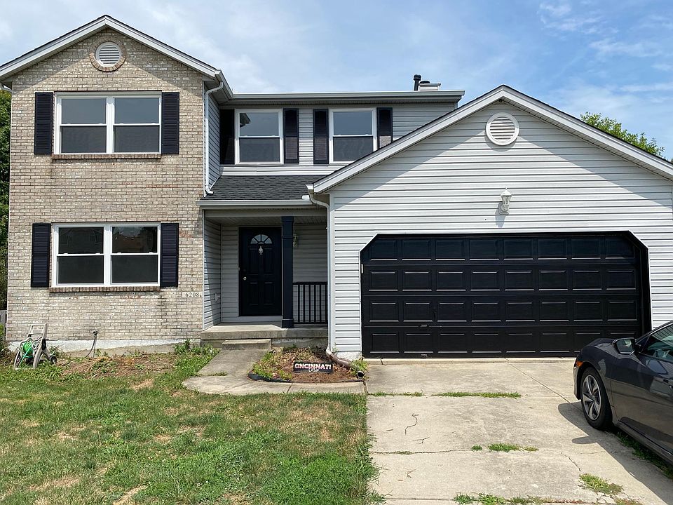 1st image of 6208 Glennstone Ct