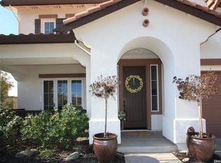 912 Baker Hill Way, Rocklin, CA 95765