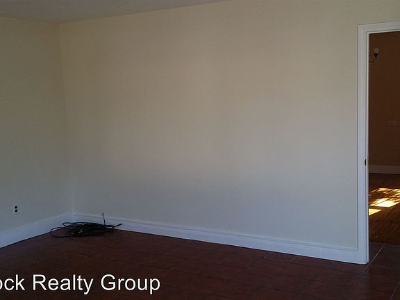 4th image of 675 Neponset St #B