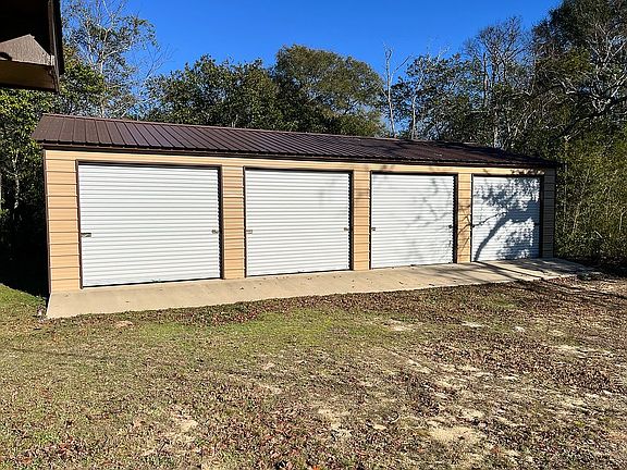 4th image of 1393 Will Logan Rd