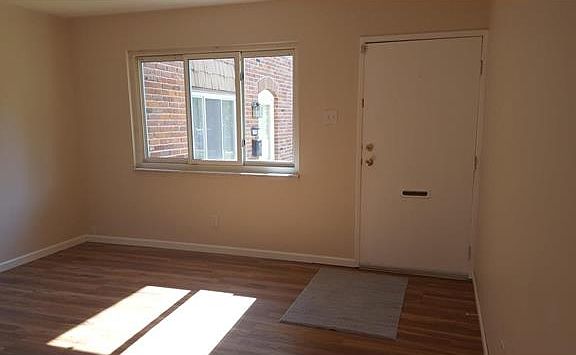 3rd image of 10756 Carroll Wood Way