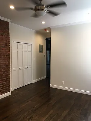 Rented by Voro New York | media 24