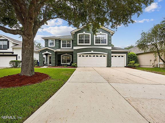 2nd image of 709 CORRIGAN Drive