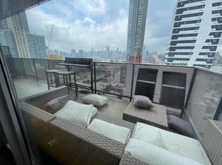 42-20 27th St #1010, Long Island City, NY 11101