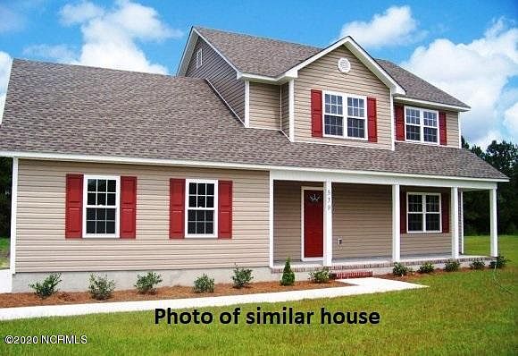 1st image of 515 Park Meadows Dr #53