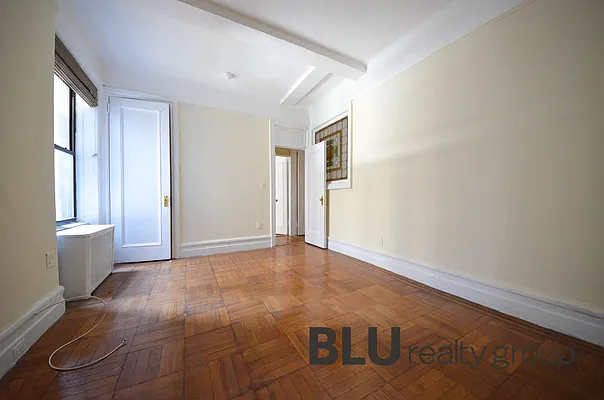 Rented by BLU Real Estate | media 22