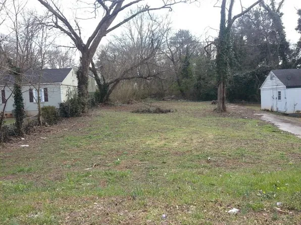 2809 Glenwood Rd, Decatur, GA 30032