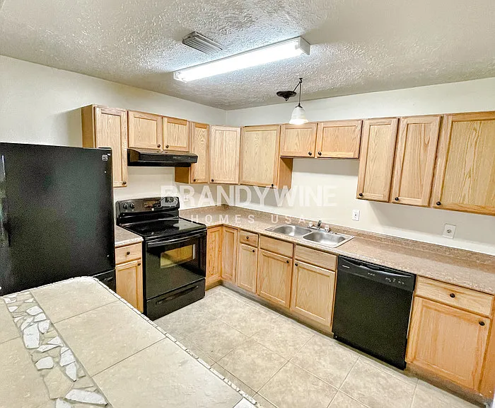 8067 Santillo Dr — Photo 4