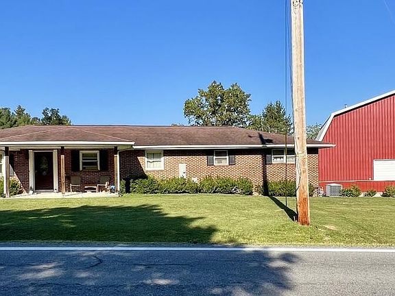 2nd image of 1183 Dry Hill Rd
