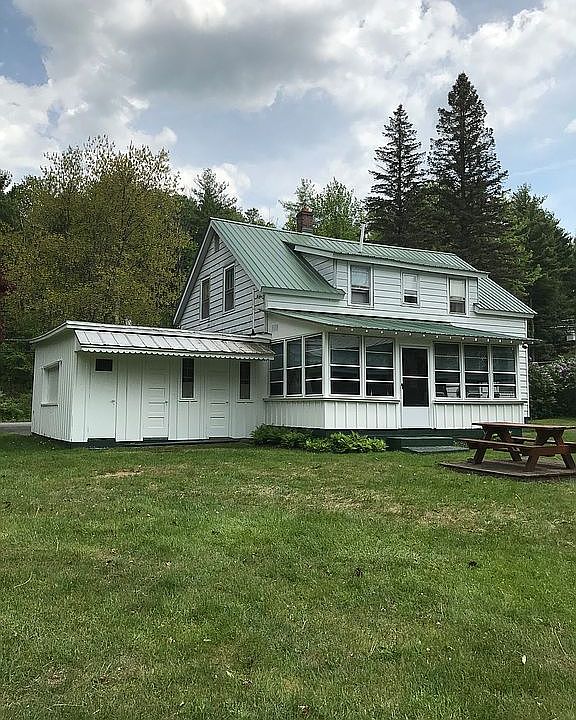 2nd image of 1029 County Highway 110