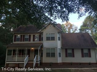 595 Willow Dell Dr, Senoia, GA 30276