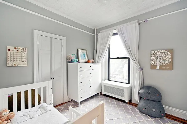 Rented by Douglas Elliman | media 30