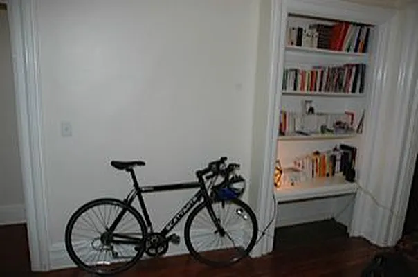 Rented by Boerum Hill Realty | media 26