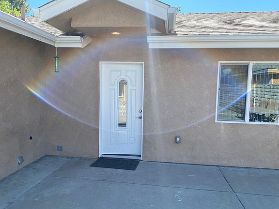 4th image of 15742 Mayall St