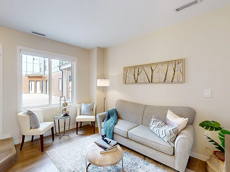 20 Ken Oblik Dr — Photo 85