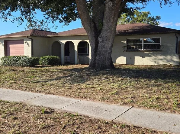 6123 MOOG RD, NEW PORT RICHEY, FL 34652