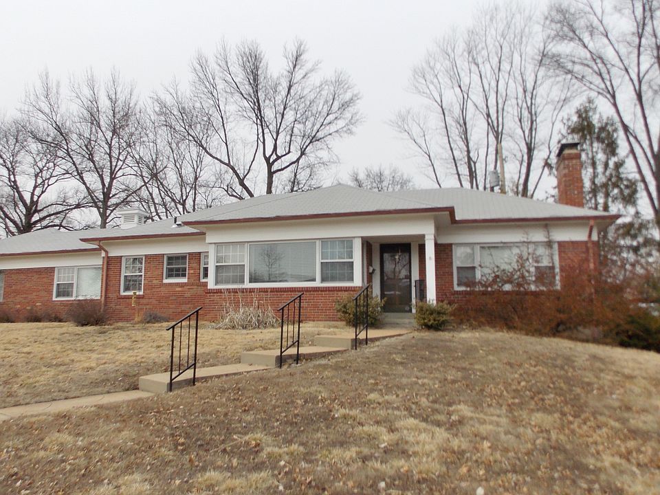 1st image of 9047 Monmouth Dr