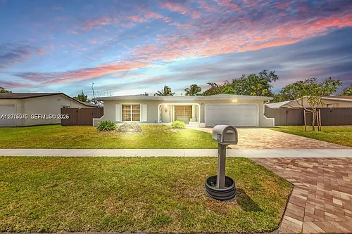 8830 NW 3rd St Photo 1