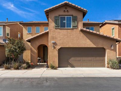 1424 Chinaberry Ln, Beaumont, CA, 92223