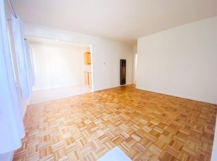 2301 31st St APT C, Santa Monica, CA 90405