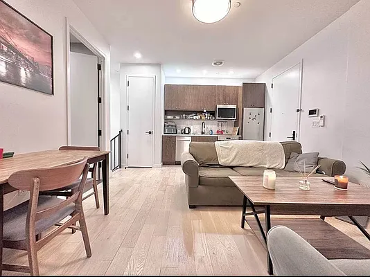 Rented by Doorway NYC, LLC | media 28