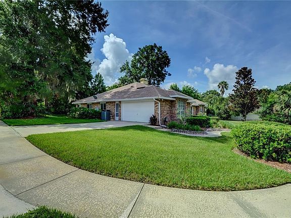 4th image of 1001 Marjorie Rawlings Dr